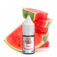 BAD CANDY Wierd Watermelon Aroma 10 ml
