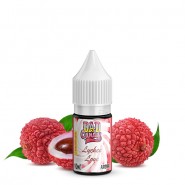 BAD CANDY Lychee Love Aroma 10 ml