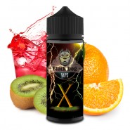 BLACK DOG X Aroma 20ml