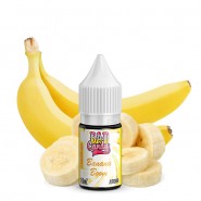 BAD CANDY Banana Boom Aroma 10 ml