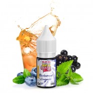 BAD CANDY Blackcurrant Lemonade Aroma 10 ml