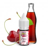 BAD CANDY Cherry Cola Aroma 10 ml