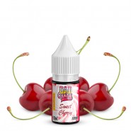 BAD CANDY Sweet Cherry Aroma 10 ml