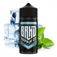 BAREHEAD Elevate Aroma 20ml