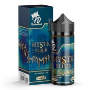 CLOUDJUNKIE Cracker Cream Aroma 30ml
