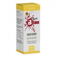K-BOOM BSTR Bomb Aroma 10ml