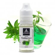 AROMA SYNDIKAT Waldmeister Aroma 10ml