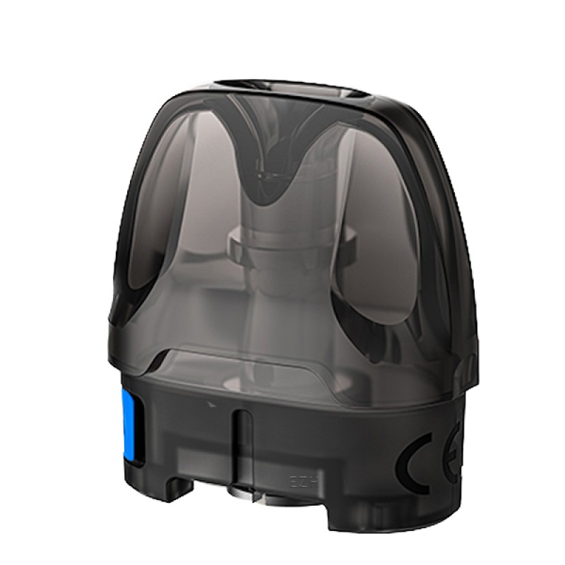 2x Voopoo Argus Air Pod Tank Verdampfer