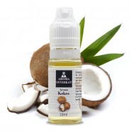 AROMA SYNDIKAT Kokos Aroma 10ml