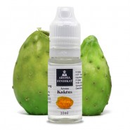 AROMA SYNDIKAT Kaktus Aroma 10ml
