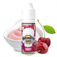 DETONATION DRIP Cherry Yola Aroma 10ml