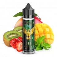 HEADSHOT LEGIO III Aroma 10.2ml