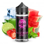 HEADSHOT NOBLE PSYCHO Pink Aroma 15ml