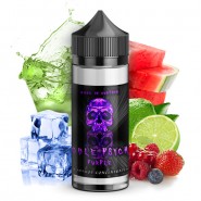 HEADSHOT NOBLE PSYCHO Purple Aroma 15ml