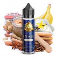 HEADSHOT DYNASTY 1993 Aroma 12ml