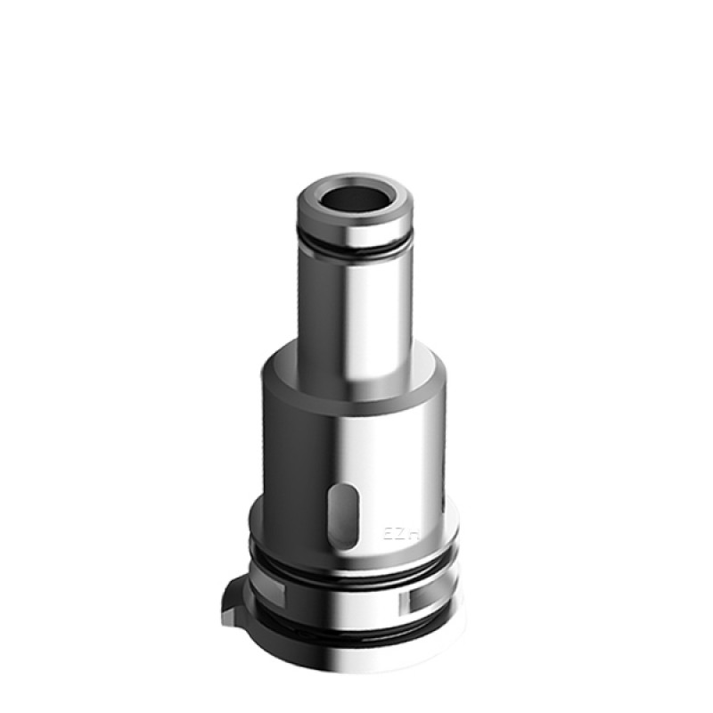 5x Augvape Narada Pro Coil Verdampferkopf