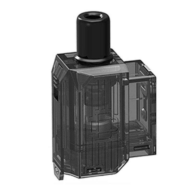 Augvape Narada Pro Pod Tank Verdampfer