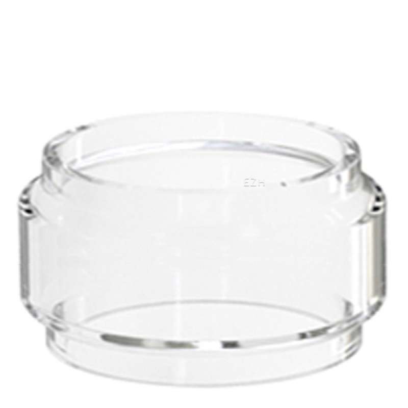 Augvape Intake Subohm Bubble Ersatzglas 5.3 ml