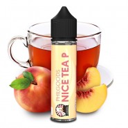 PHILGOODS Nice Tea P Aroma 15ml