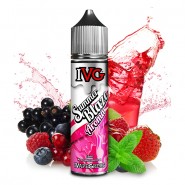 IVG Summer Blaze Aroma 18ml