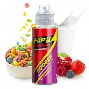 FLIP IT by PJ Empire & Flaschendunst Dooper Ar...