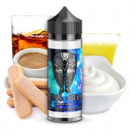 HEADSHOT ANGEL MERLIN Royal Curse Aroma 24ml