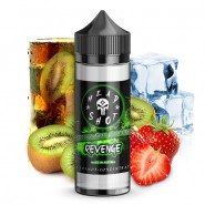 HEADSHOT Revenge Aroma 26.4ml