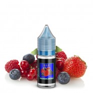 SHADOW BURNER R.I.P. Aroma 10ml