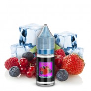 SHADOW BURNER R.I.P. V2 Aroma 10ml