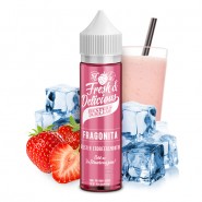 DEXTER'S JUICE LAB FRESH & DELICIOUS Frag...