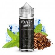 REAPER'S JUICE by Kapka's From The Shado...
