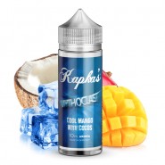 KAPKA'S FLAVA Mythoclast Aroma 10 ml