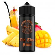 VAPING GORILLA Old Time Fruit Aroma 20ml