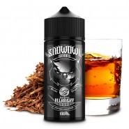 SNOWOWL M.Lansky Aroma 20 ml