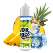 DR. FROST Pineapple Ice Aroma 14ml