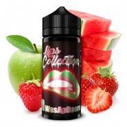 LIPS COLLECTION WasApBeere Aroma 20ml