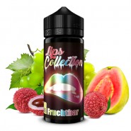 LIPS COLLECTION Fruchtbar Aroma 20ml