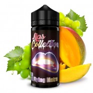 LIPS COLLECTION Flying Matra Aroma 20ml