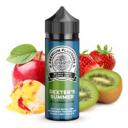 DEXTER'S JUICE LAB ORIGIN Dexters Summer Arom...