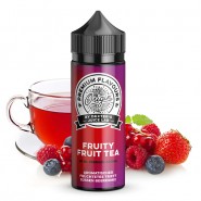 DEXTER'S JUICE LAB ORIGIN Fruity Fruit Tea Ar...