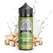 DEXTER'S JUICE LAB ORIGIN Pistacchio Milk Aro...