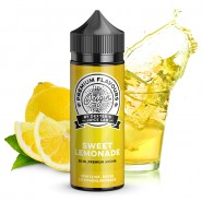 DEXTER'S JUICE LAB ORIGIN Sweet Lemonade Arom...