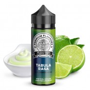 DEXTER'S JUICE LAB ORIGIN Tabula Rasa Aroma 1...