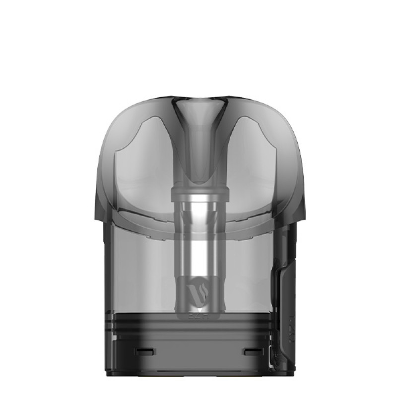 2x Vaporesso OSMALL Regular Pod Tank Verdampfer