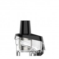 2x Vaporesso Target PM80 Pod Tank Verdampfer