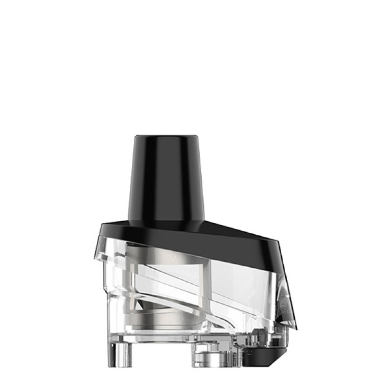 2x Vaporesso Target PM80 Pod Tank Verdampfer