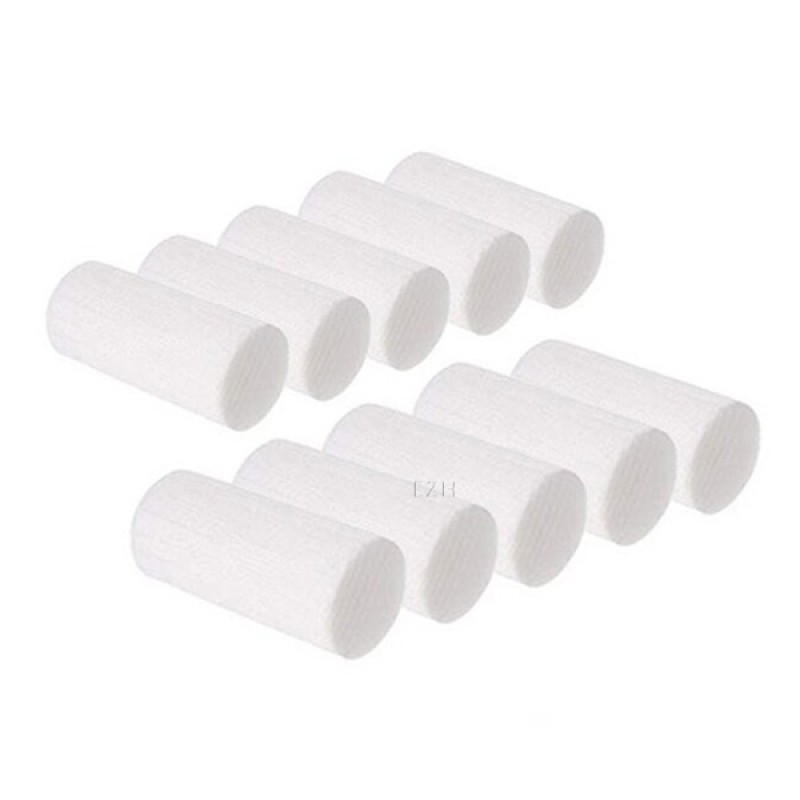 10x UD Zeep Filter