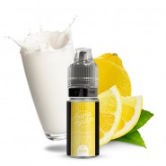 AROMAMEISTER Buttermilch & Zitrone Aroma 10ml