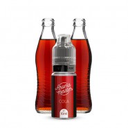 AROMAMEISTER Cola Aroma 10ml