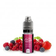 AROMAMEISTER Frische Beeren Aroma 10ml